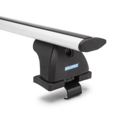 HF Nissan Qashqai Roof Rack Kit  2014 - 2021